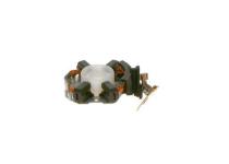 Komur Yuvasi Komur Tutucu Fiat Fiat/vw/audi Bm 00-1004336506 - BOSCH 1004336506