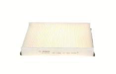 POLEN FILTRESI VOLVO V40 HB T2 GTDI 13-15 - BOSCH 1987435018