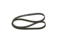 KANALLI V KAYISI 6PK1264 AUDI. NISSAN. SE - BOSCH 1987946102