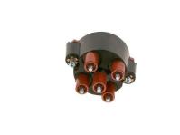DISTRIBUTOR KAPAGI VIDALI MERCEDES W124-2 - BOSCH 1235522380