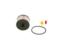 DIZEL YAKIT FILTRESI P307 P308 P407 P508  - BOSCH 1457431723