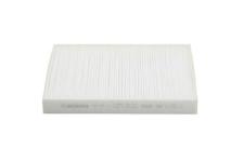 POLEN FILTRESI AUDI Q7 3.0 TFSI QUATTRO 1 - BOSCH 1987432114