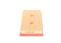 HAVA FILTRESI E601L-LX 1643  DELIKLI VW G - BOSCH 1457433315