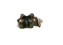 KOMUR YUVASI KOMUR TUTUCU FIAT FIAT/VW/BM - BOSCH 1004336623