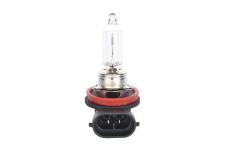 AMPUL H9 VW UNIVERSAL BM 13- 1987302082.O - BOSCH 1987302082