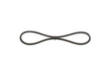 V KAYISI 10X864 VOLKSWAGEN. FIAT. BMW. FO - BOSCH 1987947636