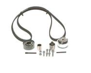 TRIGER SETI VW GOLF 07-14 PASSAT 08-11 AU - BOSCH 1987946564