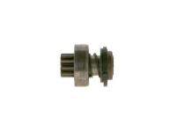 YK 1 986 SE1 738 MARS DISLISI ROVER - BOSCH 1006210145