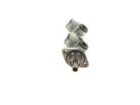 FREN ANA MERKEZI BMW E30 316 318I 320I/82 - BOSCH 0986480025