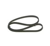 KANALLI KAYIS CIFT TARAF BMW 116 118 120  - BOSCH 1987946216