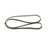 KANALLI V KAYISI 6PK1693 VOLKSWAGEN TRANS - BOSCH 1987947951