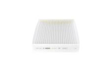 POLEN FILTRESI RENAULT KOLEOS II 1.6-2.0  - BOSCH 1987435010