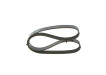 KANALLI V KAYISI 6PK1038 ALFA ROMEO. AUDI - BOSCH 1987946000