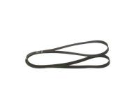 KANALLI V KAYISI 6PK1980 FORD. MERCEDES-B - BOSCH 1987947832