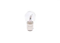 AMPUL ECO 12V P21/4W 21/4 W BAZ15D BMW. F - BOSCH 1987302813