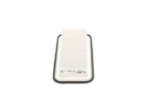 HAVA FILTRESI P107 AYGO 1.0 DYNA 100 150  - BOSCH 1457433971