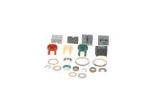 MARS TAMIR TAKIMI VW POLO GOLF III 1.9TDI - BOSCH 1007010079
