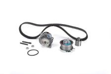 Triger Eksantrik Gergi Seti Devirdaimli 120x30 T5 Caddyiii J - BOSCH 1987946477