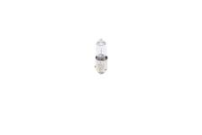 AMPUL ECO 12V H6W 6 W BAX9S ALFA ROMEO. C - BOSCH 1987302809