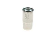 YAKIT FILTRESI DIZEL AUDI A4 1.9 TDI 95-0 - BOSCH 1457434184