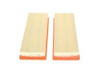 HAVA FILTRESI CIFT W203 00-07 S203 01-07  - BOSCH 1457433071