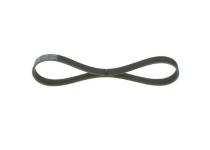 V Kayisi 6pk 698 Fiat Marea-bravo-brava 2.0.96-7798722 - BOSCH 1987946034