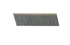 POLEN FILTRESI KARBONLU MERCEDES-BENZ C 1 - BOSCH 1987432370