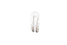 AMPUL PURE LIGHT 12V W21/5W 21/5 W W3X16Q - BOSCH 1987302252
