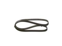 KANALLI V KAYISI 6PK1153 VOLKSWAGEN GOLF  - BOSCH 1987947944