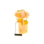 YAKIT DEPO SAMANDIRASI LOGAN 1.5 DCI MCV  - BOSCH 0986580370