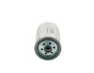 YAKIT FILTRESI MAZOT FILTRESI 319223E200  - BOSCH 1457434510