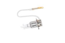 AMPUL ECO TRUCK 24V H3 70 WATT KABLOLU - BOSCH 1987302861