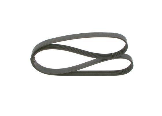 KANALLI V KAYISI 6PK1245 CITROEN. FIAT. F - BOSCH 1987946280