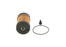 FILTRESI - RENAULT/KERAX 370/410/4 - BOSCH 1457436006