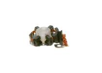 KOMUR TUTUCU OPEL CORSA C MERIVA A ASTRA  - BOSCH 1004336526
