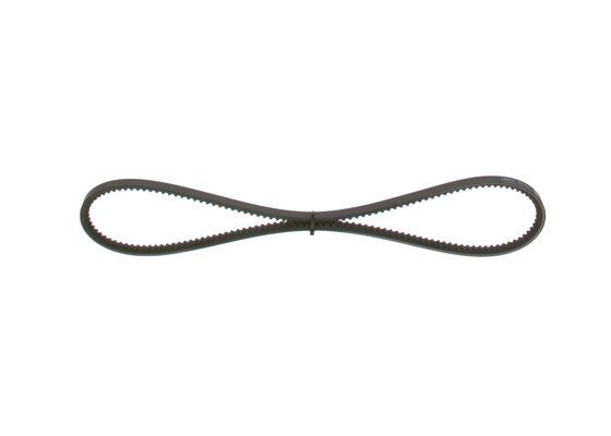 V KAYISI 10X975 SKODA. MITSUBISHI. FORD.  - BOSCH 1987947611