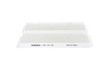 POLEN [KABIN] FILTRESI STANDART HYUNDAI I - BOSCH 1987435050