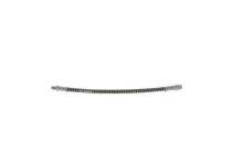 FREN HORTUMU ARKA W204 07-14 S204 07-14 C - BOSCH 1987481394