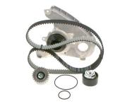 Su Pompali Triger Seti Daily İv V Vi 06- - BOSCH 1987946450