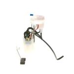 YAKIT POMPASI SAMANDIRALI VW PASSAT BSE-B - BOSCH 1987580035