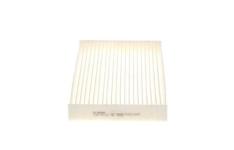 1987432247 POLEN FILTRESI FLUENCE 1.6 16V - BOSCH 09864B5002