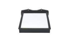 POLEN FILTRESI FREELANDER 1 L314 98-06 - BOSCH 1987432116