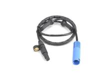 ABS HIZ SENSORU  BMW E-39 ARKA 98-DEN SON - BOSCH 0986594509