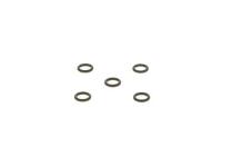 O-ring - - BOSCH 1280210810