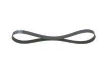 KANALLI KAYIS CITROEN C2 1.4 X TR 16V 05- - BOSCH 1987946143