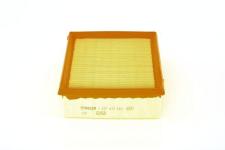 HAVA FILTRESI 206 1.9D 2.0 HDI 2.0 16V XS - BOSCH 1457433280