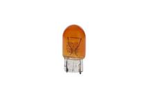 AMPUL PURE LIGHT 12V 93 SINYAL DIPSIZ - S - BOSCH 1987302222