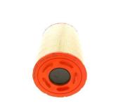 HAVA FILTRESI FIAT MAN TGA 18.310-TGA 18. - BOSCH 09864B0006