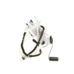 YAKIT DEPO SAMANDIRASI SOL W204 07-14 S20 - BOSCH 0986580415