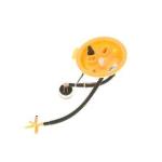 YAKIT BESLEME UNITESI BMW N47 B47 N57 F10 - BOSCH 0986580424